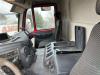Astra HD8 Photo 14 thumbnail