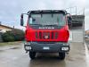 Astra HD8 Photo 9 thumbnail