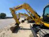 Komatsu PC88MR-10 Photo 10 thumbnail