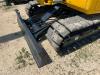 Komatsu PC88MR-10 Photo 13 thumbnail