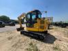Komatsu PC88MR-10 Photo 7 thumbnail