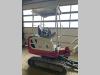 Takeuchi TB216 Photo 1 thumbnail
