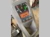 Takeuchi TB216 Photo 2 thumbnail