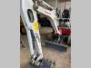 Takeuchi TB216 Photo 4 thumbnail