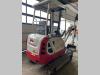 Takeuchi TB216 Photo 6 thumbnail