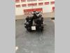 Hydraulic pump for Case Photo 1 thumbnail