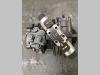 Hydraulic pump for Case Photo 2 thumbnail