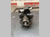 Hydraulic pump for Case Photo 3 thumbnail