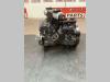 Hydraulic pump for Case Photo 4 thumbnail
