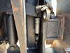 Verachtert SW2008 / Systeem 2008 - 966 / 972 Photo 13 thumbnail