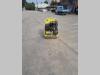 Ammann AR65 Photo 5 thumbnail