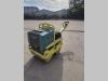 Ammann AR65 Photo 6 thumbnail