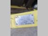 Ammann AR65 Photo 8 thumbnail