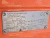 Kubota U27-4 Photo 1 thumbnail