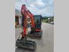 Kubota U27-4 Photo 2 thumbnail