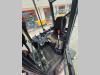 Kubota U27-4 Photo 6 thumbnail