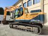Hyundai R220NLC-9A Photo 2 thumbnail