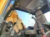 Hyundai R220NLC-9A Photo 5 thumbnail
