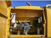Volvo EC210CNL Photo 15 thumbnail