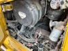 Komatsu D61EX-24 Photo 10 thumbnail