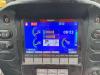 Komatsu D61EX-24 Photo 11 thumbnail