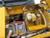 Komatsu D61EX-24 Photo 13 thumbnail