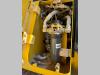 Komatsu D61EX-24 Photo 16 thumbnail