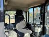 Komatsu D61EX-24 Photo 18 thumbnail