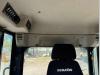 Komatsu D61EX-24 Photo 19 thumbnail
