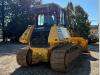 Komatsu D61EX-24 Photo 3 thumbnail