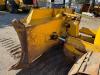 Komatsu D61EX-24 Photo 8 thumbnail