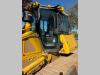 Komatsu D61EX-24 Photo 9 thumbnail