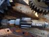 Pinion gear for Caterpillar 955L Photo 1 thumbnail
