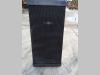 Water radiator for Hitachi ZW220-ZW250 Photo 1 thumbnail