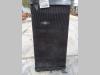 Water radiator for Hitachi ZW220-ZW250 Photo 2 thumbnail