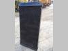 Water radiator for Hitachi ZW220-ZW250 Photo 3 thumbnail