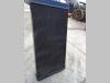 Water radiator for Hitachi ZW220-ZW250 Photo 4 thumbnail