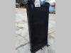 Water radiator for Hitachi ZW220-ZW250 Photo 5 thumbnail