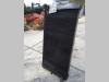 Water radiator for Hitachi ZW220-ZW250 Photo 6 thumbnail