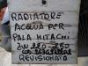 Water radiator for Hitachi ZW220-ZW250 Photo 7 thumbnail