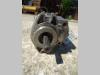 Servocontrol hydraulic pump for Fiat Hitachi W130 Photo 1 thumbnail