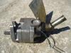 Servocontrol hydraulic pump for Fiat Hitachi W130 Photo 2 thumbnail