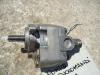 Servocontrol hydraulic pump for Fiat Hitachi W130 Photo 3 thumbnail