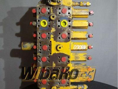 Rexroth M8-1149-01/7M8-18 sold by Wibako