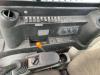 Takeuchi TB290 Photo 10 thumbnail