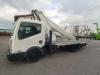 Multitel Pagliero MT222 AZ Photo 1 thumbnail