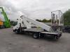Multitel Pagliero MT222 AZ Photo 3 thumbnail