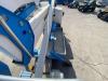 Socage DA320 Photo 5 thumbnail