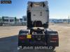 Man TGX 18.500 4X2 XLX ACC Xenon Photo 10 thumbnail