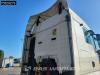 Man TGX 18.500 4X2 XLX ACC Xenon Photo 11 thumbnail